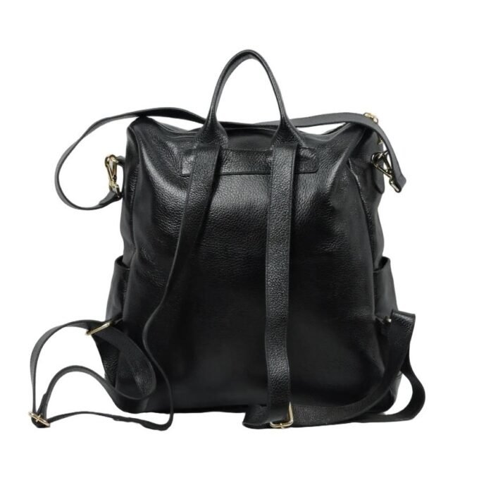 Mochila Sac - Imagem 2