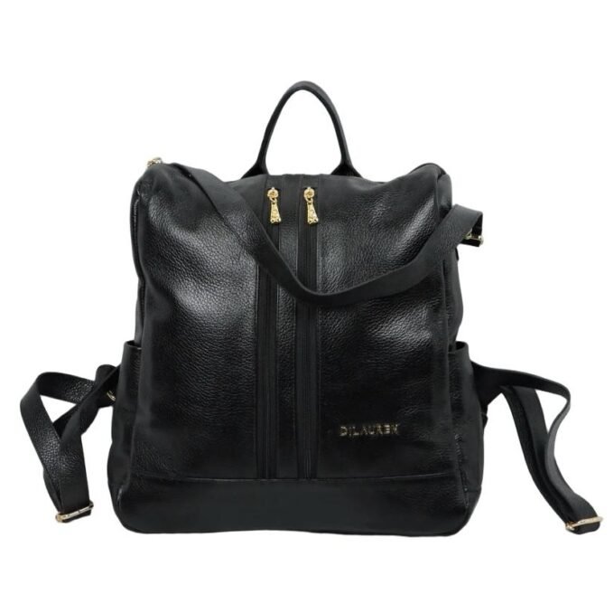 Mochila Sac