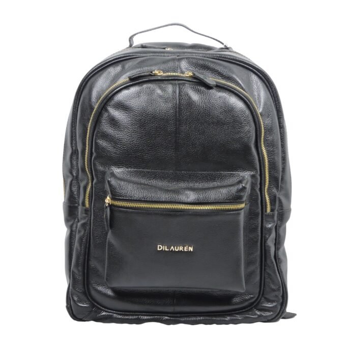 Mochila Zahara