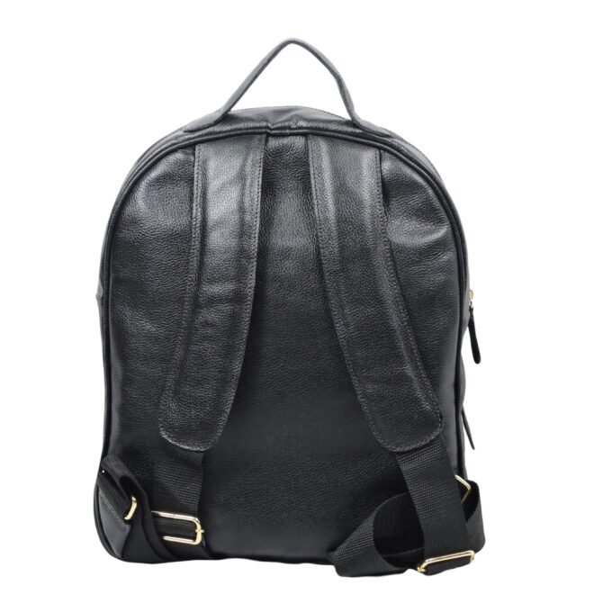 Mochila Zahara - Imagem 2
