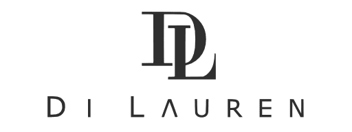 Dilauren